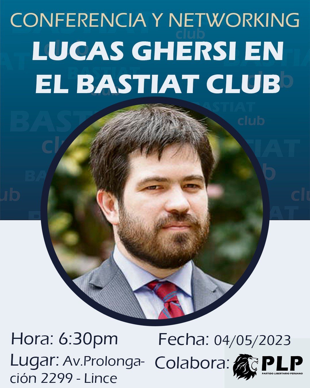 Imagen de la publicación: Liberalismo y derecho