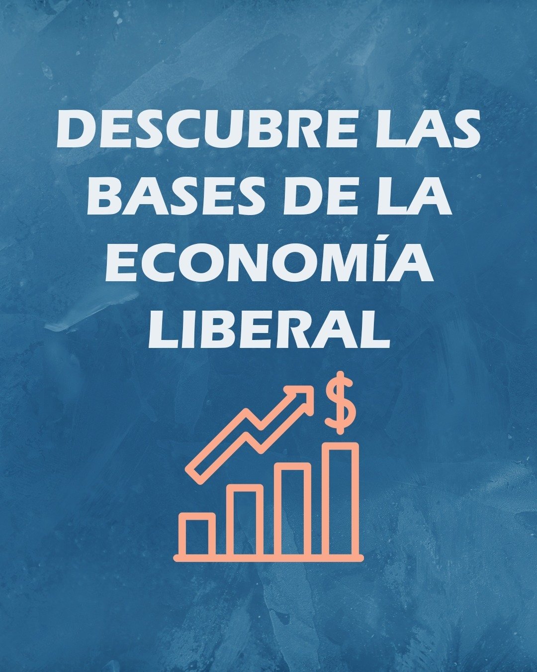 Imagen de la publicación: Introducción al liberalismo económico con Kurt Noeding